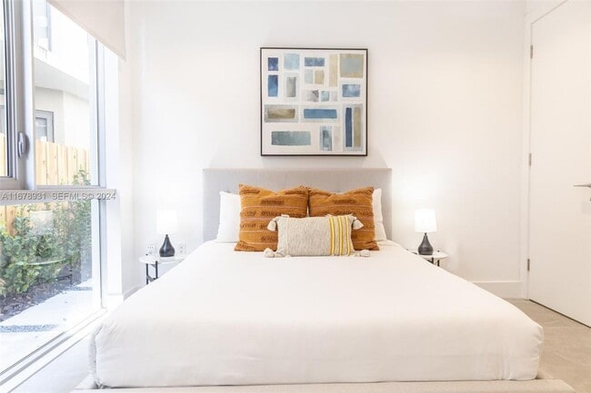 Photo - 3110 Elizabeth St