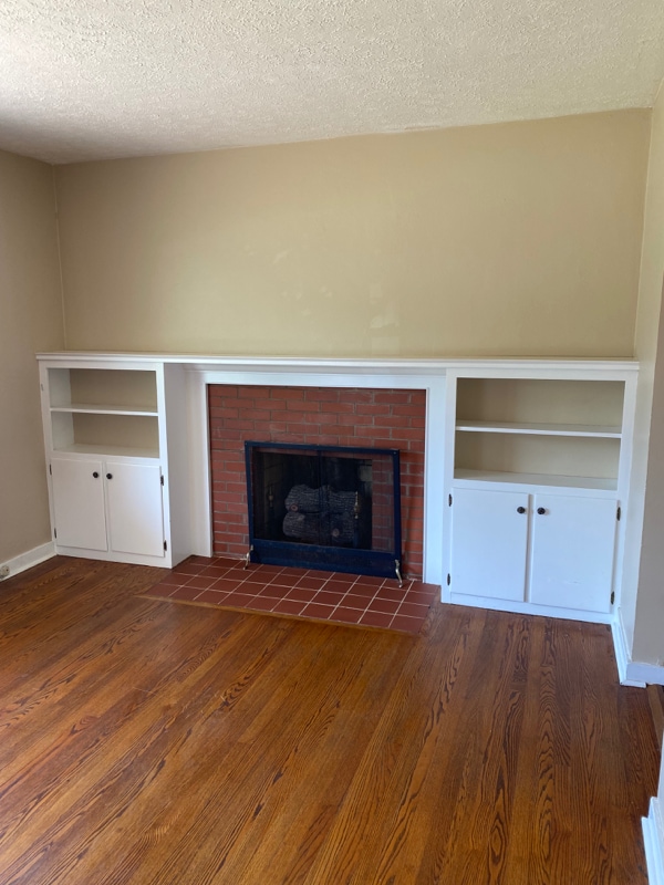 Photo - 117 Sunset Dr