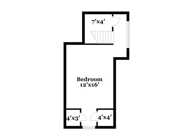 Photo - 5033 Thornebrook Cove