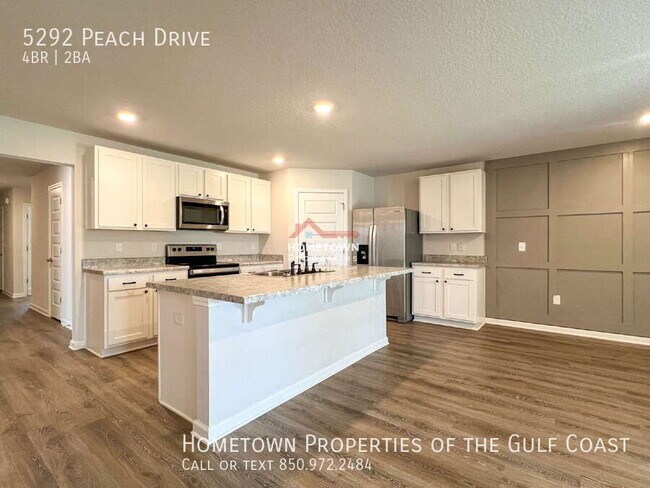 Photo - 5292 Peach Dr