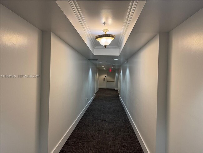 Photo - 2280 SW 32nd Ave Unidad 216