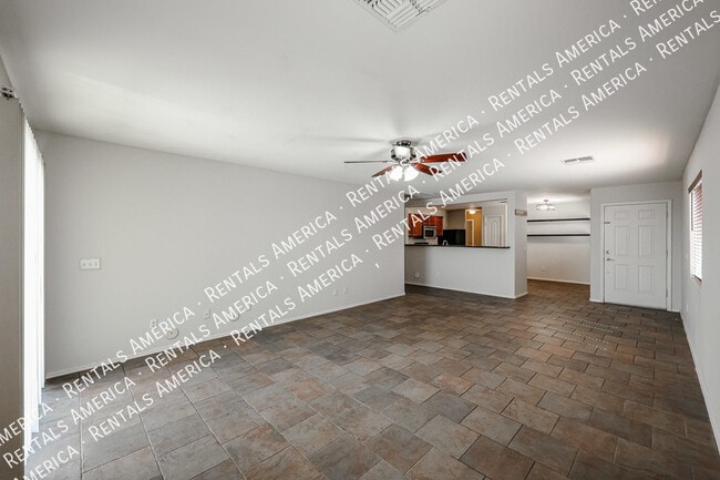 Photo - 25849 W Satellite Ln