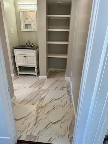 Photo - 8833 Pear Ave