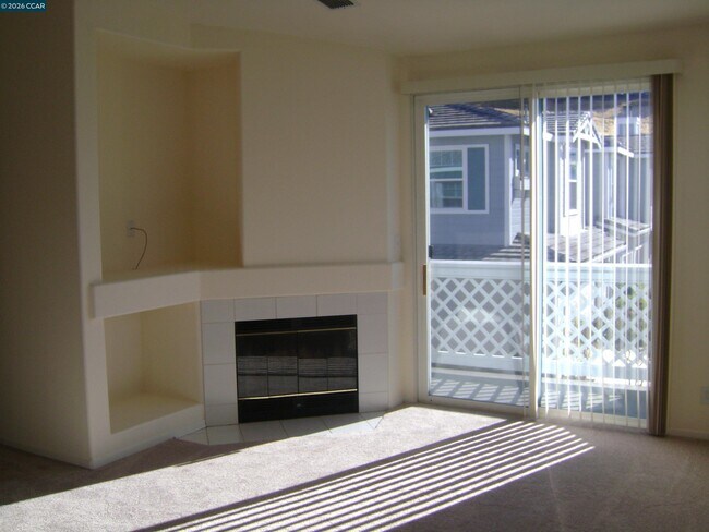 Photo - 2903 Coyote Cir