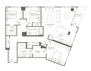 C3