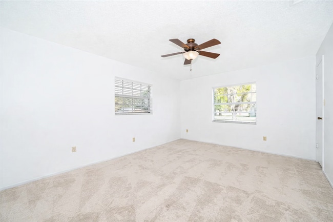 Photo - 8026 Woodduck Dr