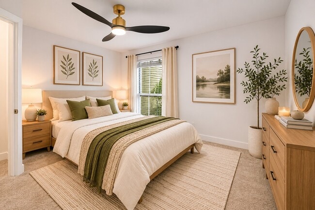Photo - 11000 Kinghurst Dr Unit 187