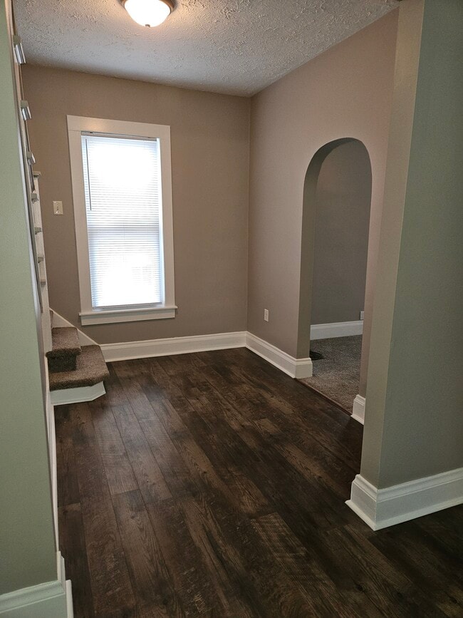 Photo - 1527 Niles Ave Unit Lower