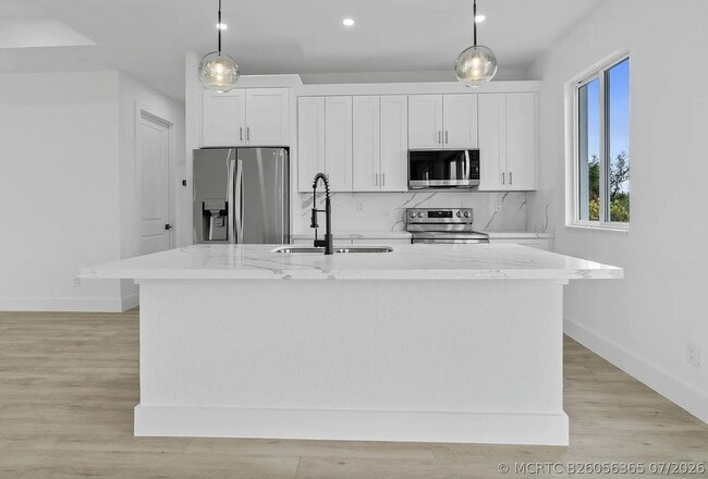 Photo - 13438 Mcintosh Ave