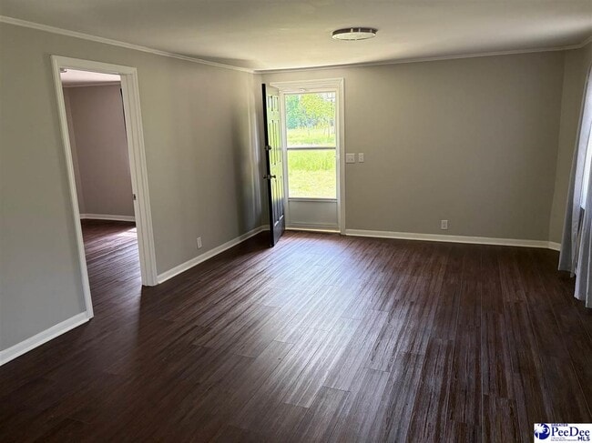 Photo - 125 Palmetto Rd