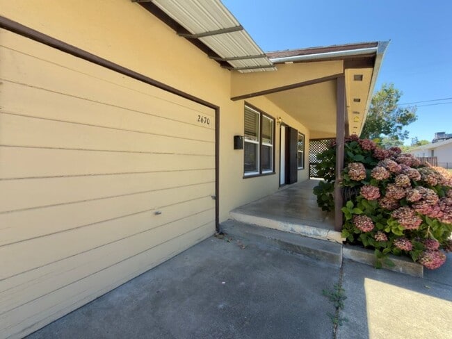 Photo - 2670-2672 Adrian Street Unidad 2670 Adrian Street