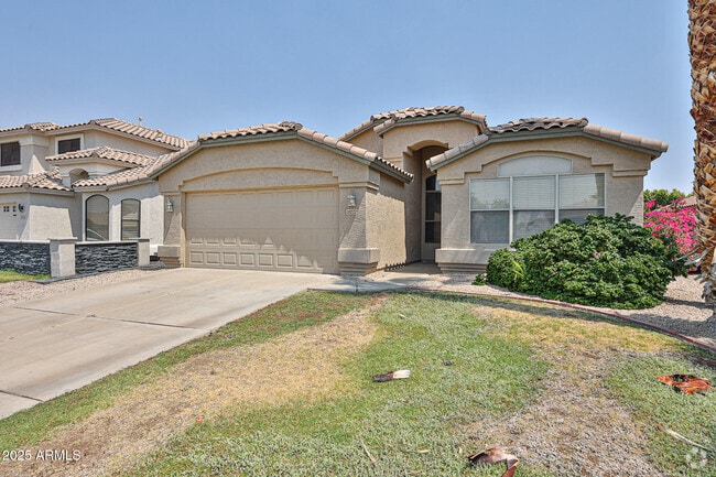 Building Photo - 10222 W Daley Ln Rental