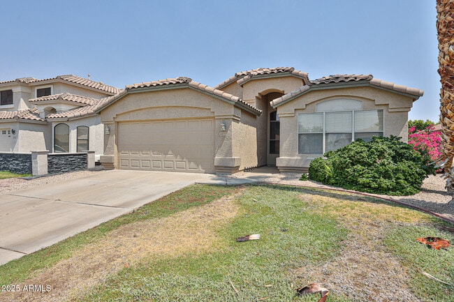 Building Photo - 10222 W Daley Ln Rental