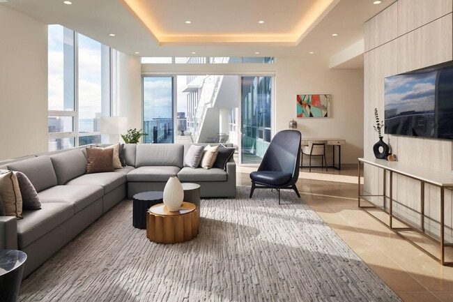 Photo - 10230 Fairview Ave N Unit FL39-ID1032440P