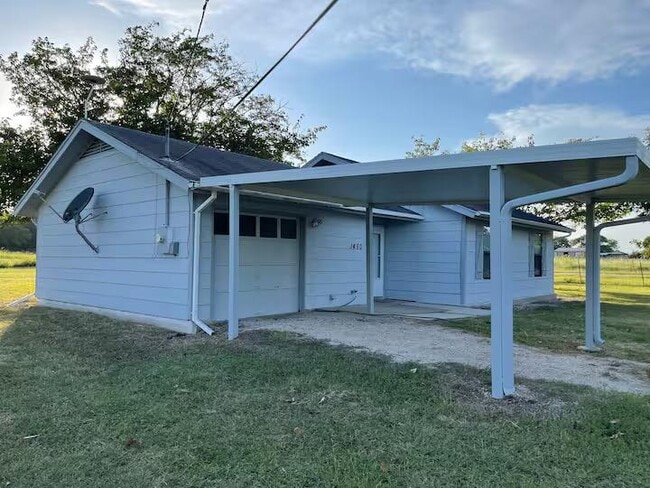 Photo - 1450 Co Rd 130