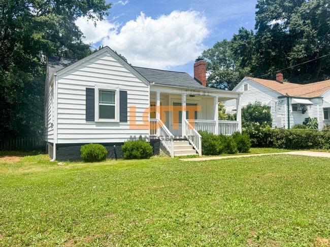 Photo - 110 Pleasant Ridge Ave