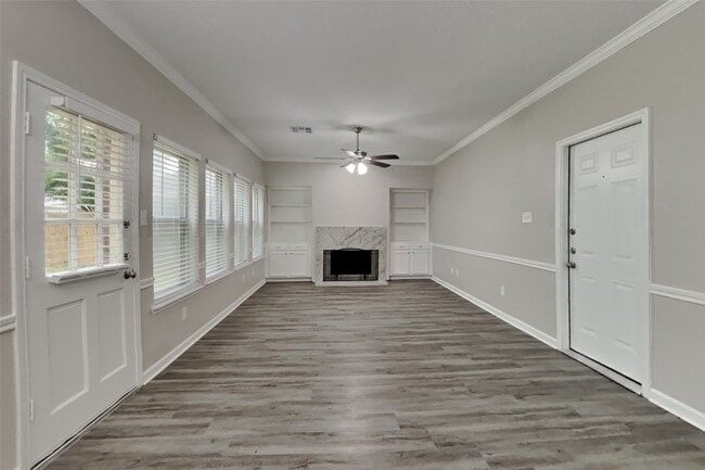 Photo - 16306 Ash Point Ln