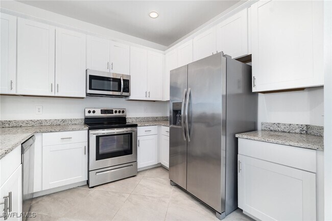 Photo - 14220 Pine Lodge Ln