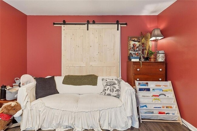 Photo - 2500 Houma Blvd Unit 215