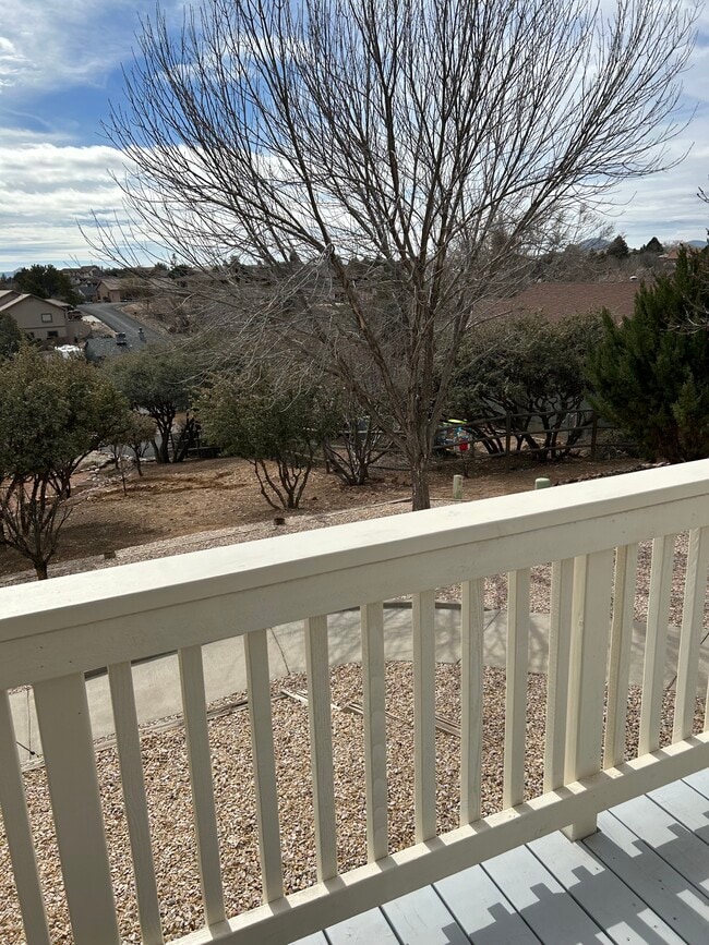 Building Photo - 799 N San Carlos Dr Unit QUAINT LIVING Rental