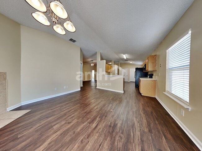 Photo - 3264 Talisman Drive