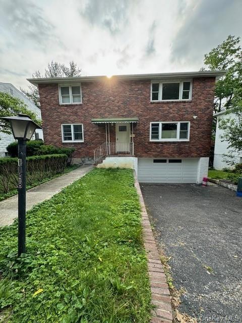 1198 Saw Mill Riv Rd  
