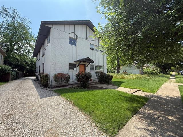 Photo - 4612 Junius St