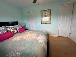 Photo - 110 Royal Pk Dr Unit Apt 4C