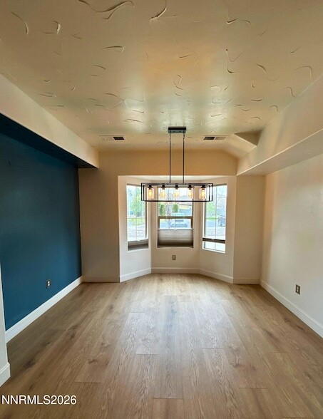 Photo - 4719 Wood Thrush Ln