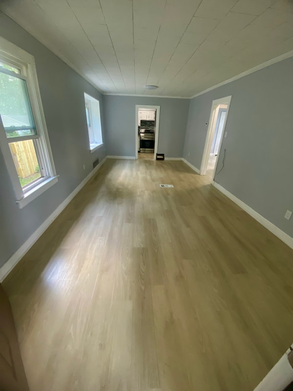 Photo - 1036 Neptune Ave