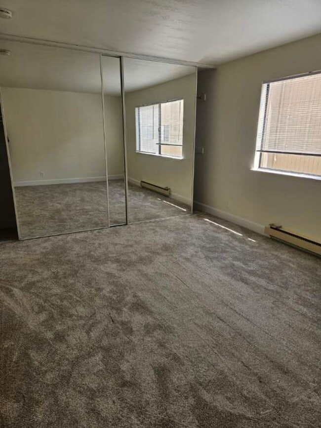 Photo - Remodeled 2 bedroom 1 bath condo in heart of Santa Clara Unit B