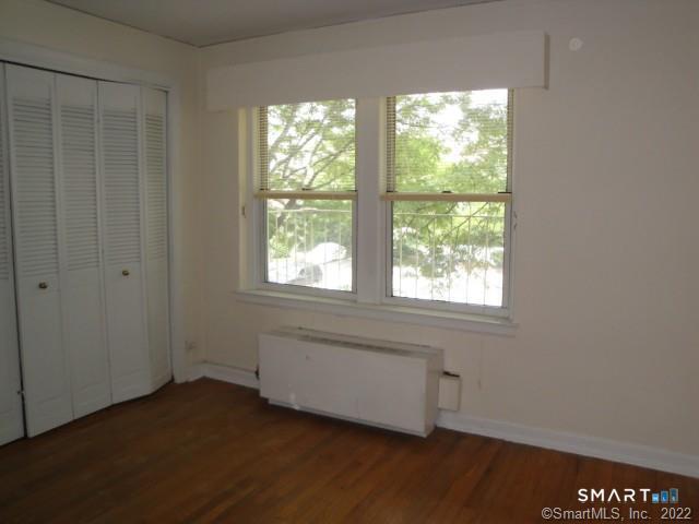 Photo - 138 Woodside Green Unit 2C