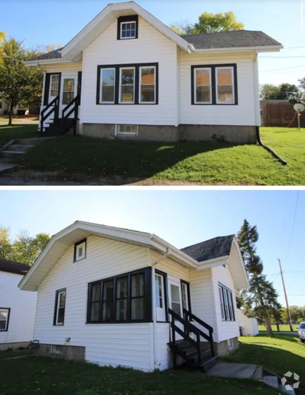 Building Photo - 1320 Aldrich Pl Rental
