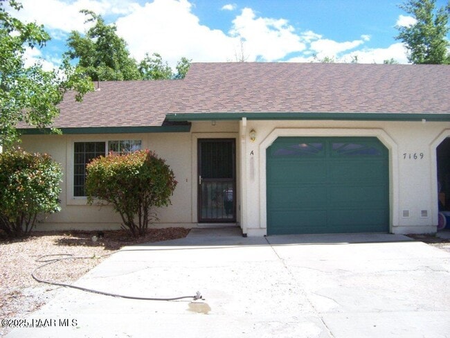 Photo - 7169 E Addis Ave Unit A