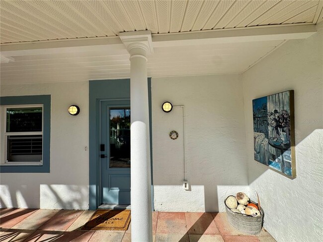 Photo - 7372 Melaleuca Way