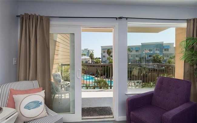 Photo - 9520 Seawall Blvd Unidad 235