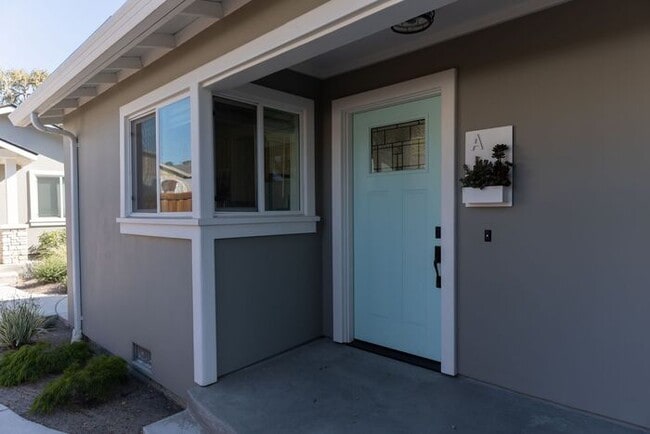Photo - Remodeled Pacific Grove 2-Bedroom with Gourmet Kitchen