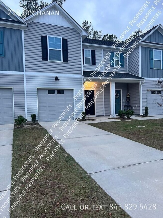 Photo - 218 Buchanan-