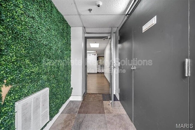 Photo - 8612 Halls Ferry Road Unidad 309