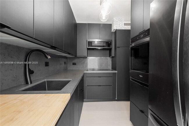 Photo - 3 Island Ave Unit 7E