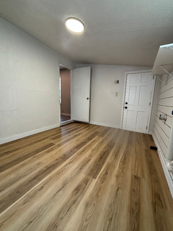 Photo - 1104 J St NW