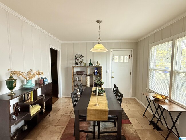 Photo - 5512 12th Ave S