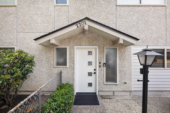 Photo - 2201 NW 64th St Unidad D