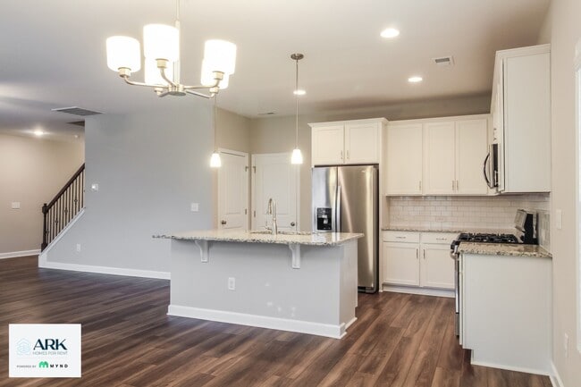 7837 Waterwillow Dr