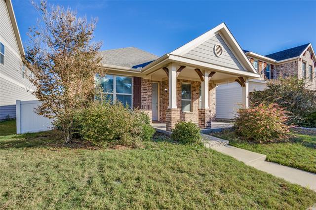 Photo - 1013 Bruni Ct