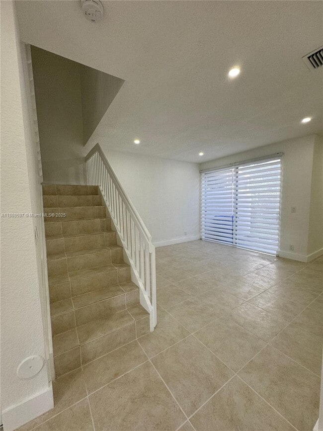 Photo - 16820 SW 1st Manor