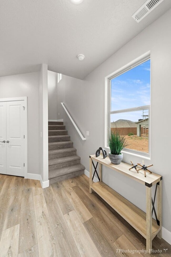 Photo - Stunning 4-Bedroom Home!
