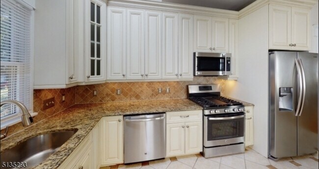 Photo - 40 Dunnell Rd Unit 1