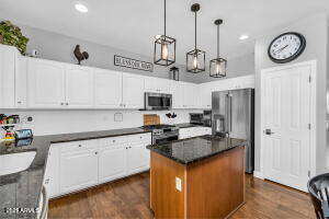 Photo - 11225 E Sylvan Ave