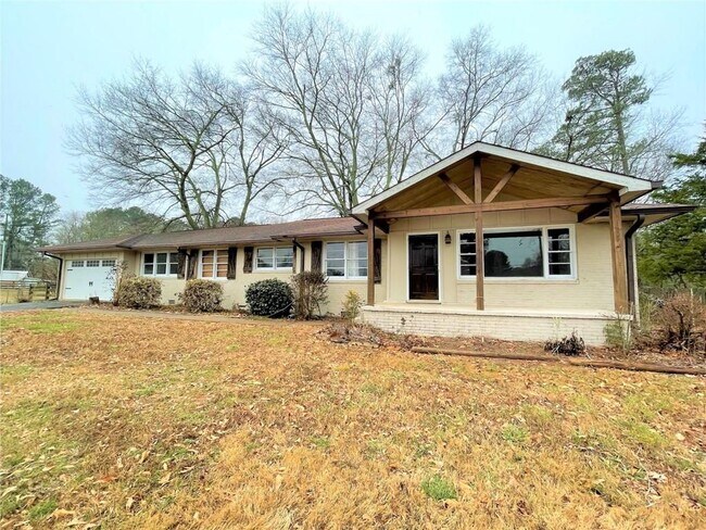 Photo - 6875 Heardsville Rd